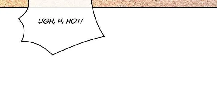 Read Summertime chapter 48 image 25 on Lezhin