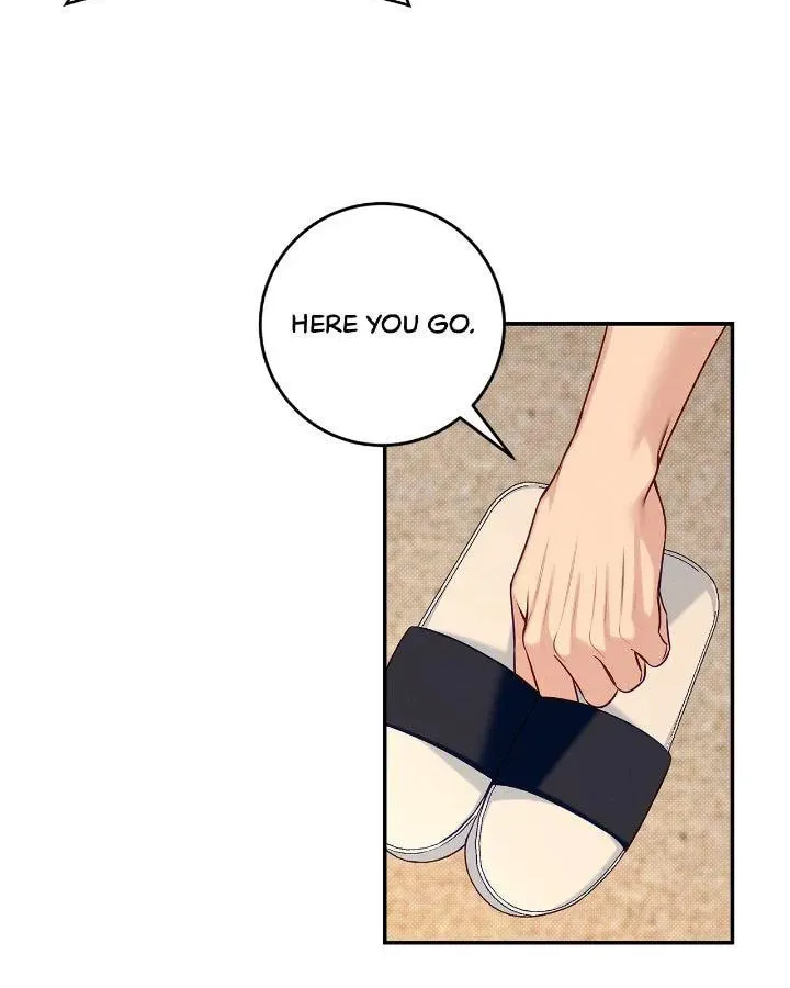 Read Summertime chapter 48 image 27 on Lezhin
