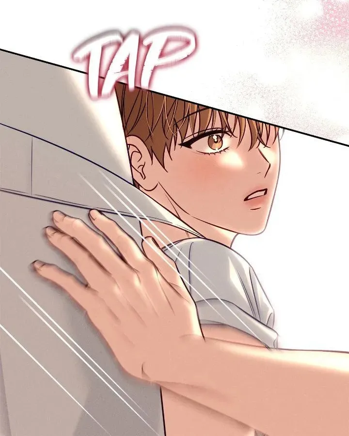 Read Summertime chapter 48 image 29 on Lezhin