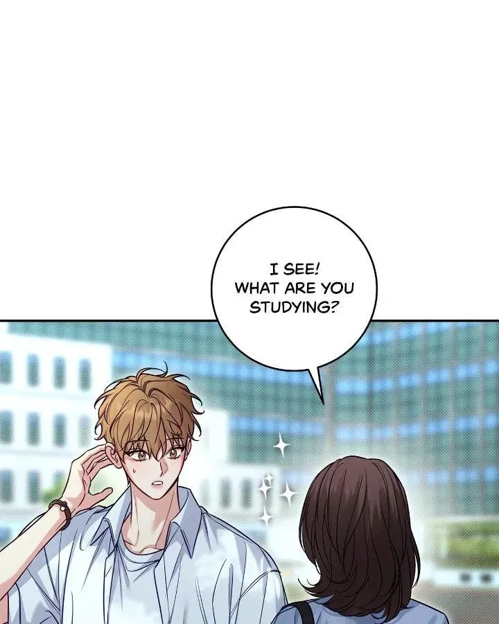 Read Summertime chapter 48 image 3 on Lezhin