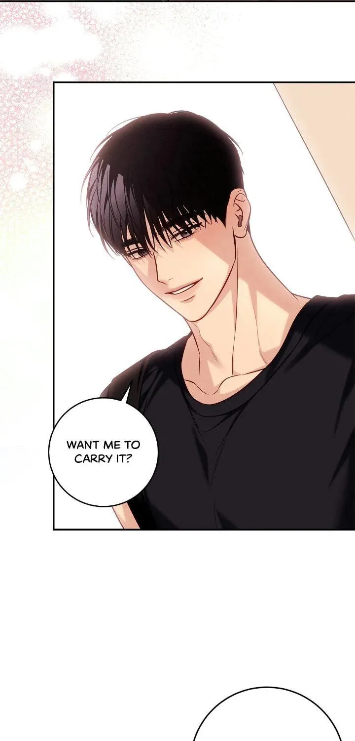 Read Summertime chapter 48 image 30 on Lezhin