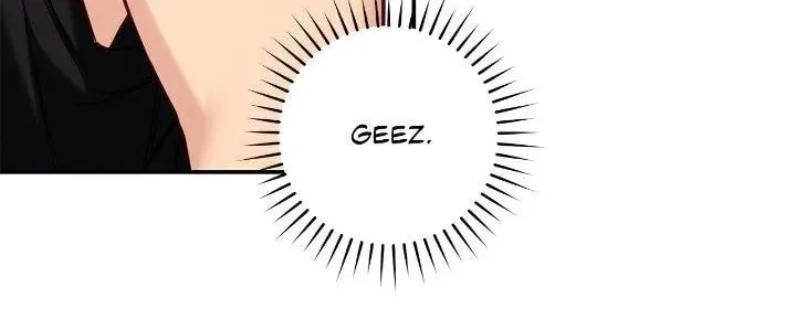 Read Summertime chapter 48 image 33 on Lezhin