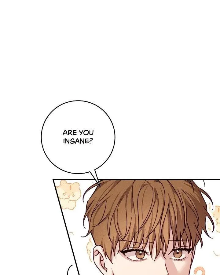 Read Summertime chapter 48 image 39 on Lezhin