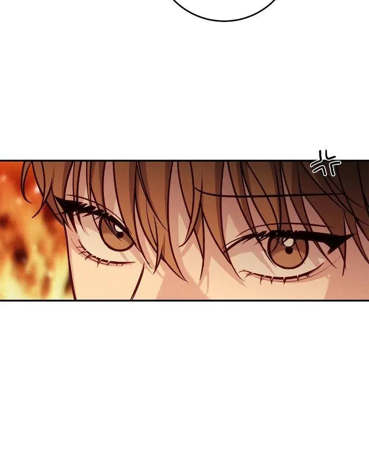 Read Summertime chapter 48 image 41 on Lezhin