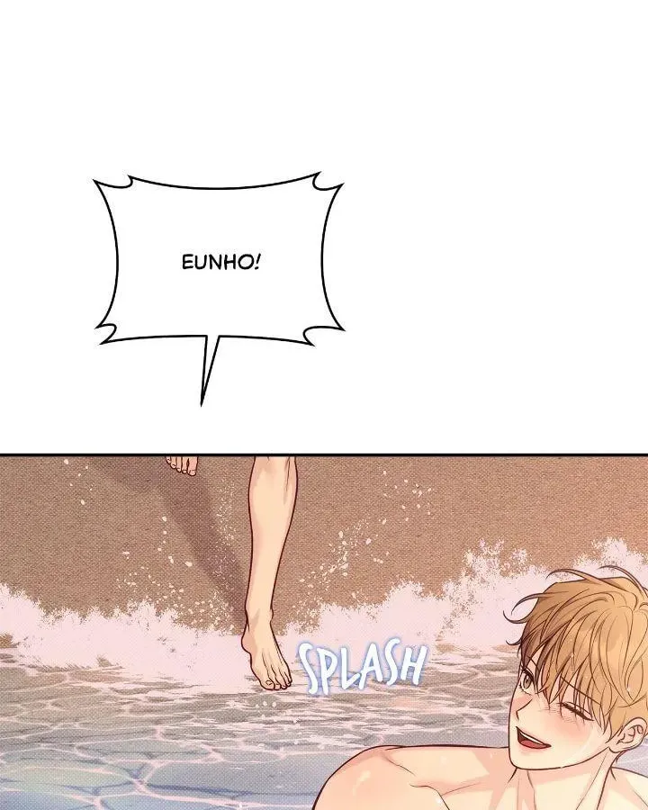 Read Summertime chapter 48 image 44 on Lezhin