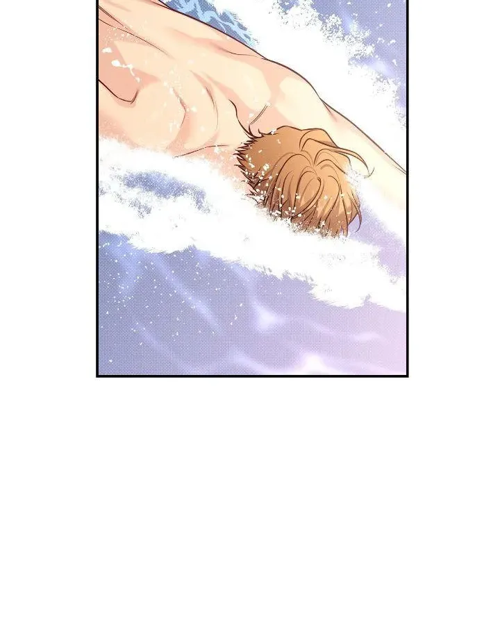 Read Summertime chapter 48 image 46 on Lezhin