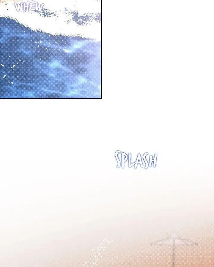 Read Summertime chapter 48 image 48 on Lezhin