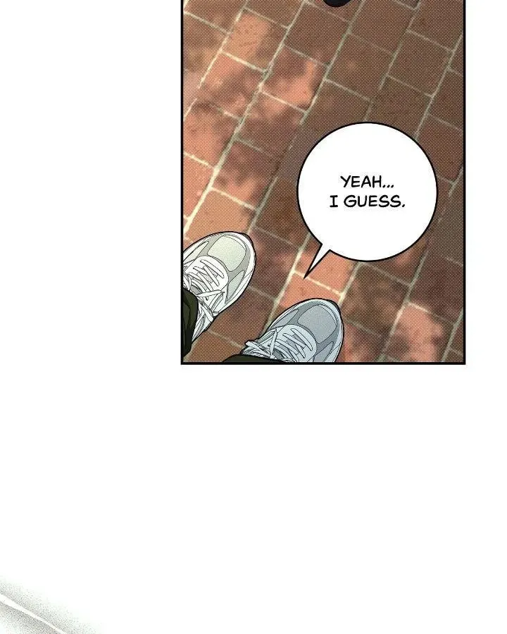 Read Summertime chapter 48 image 5 on Lezhin