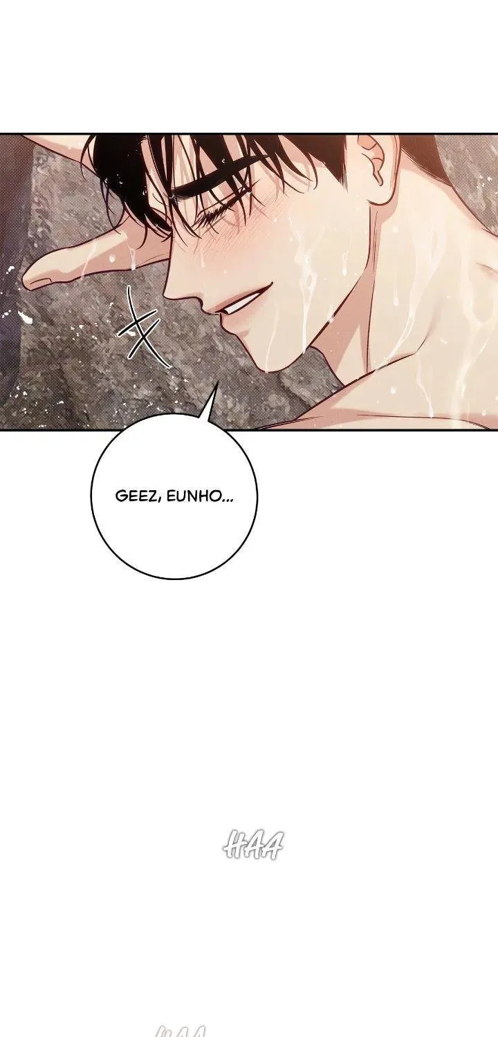 Read Summertime chapter 48 image 53 on Lezhin