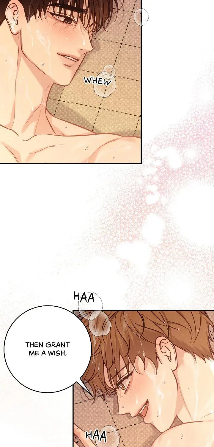 Read Summertime chapter 48 image 57 on Lezhin