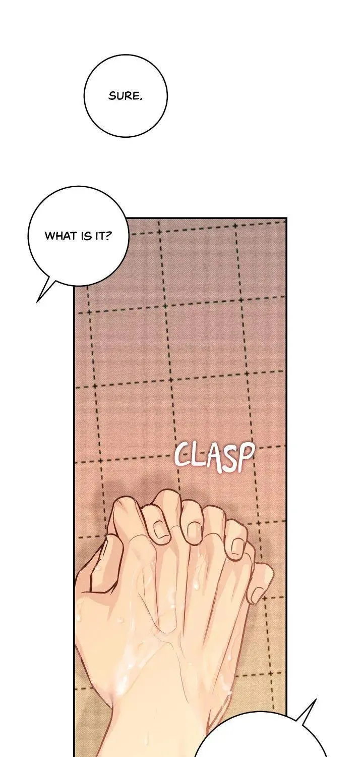 Read Summertime chapter 48 image 59 on Lezhin