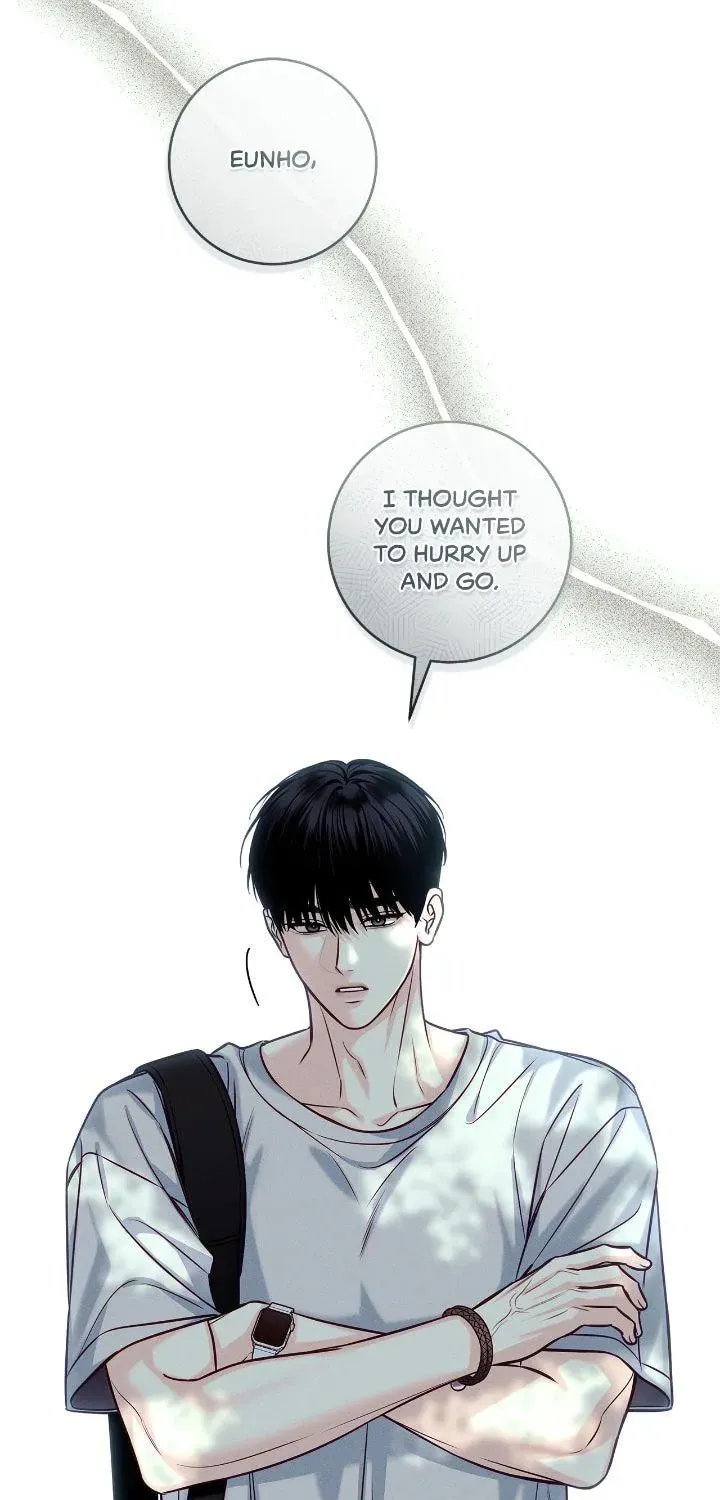 Read Summertime chapter 48 image 6 on Lezhin