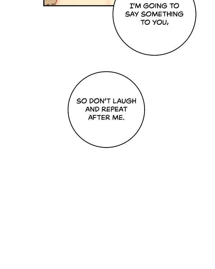 Read Summertime chapter 48 image 60 on Lezhin