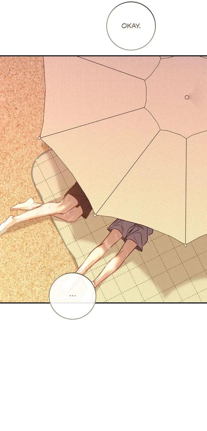 Read Summertime chapter 48 image 61 on Lezhin