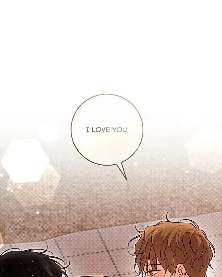 Read Summertime chapter 48 image 62 on Lezhin