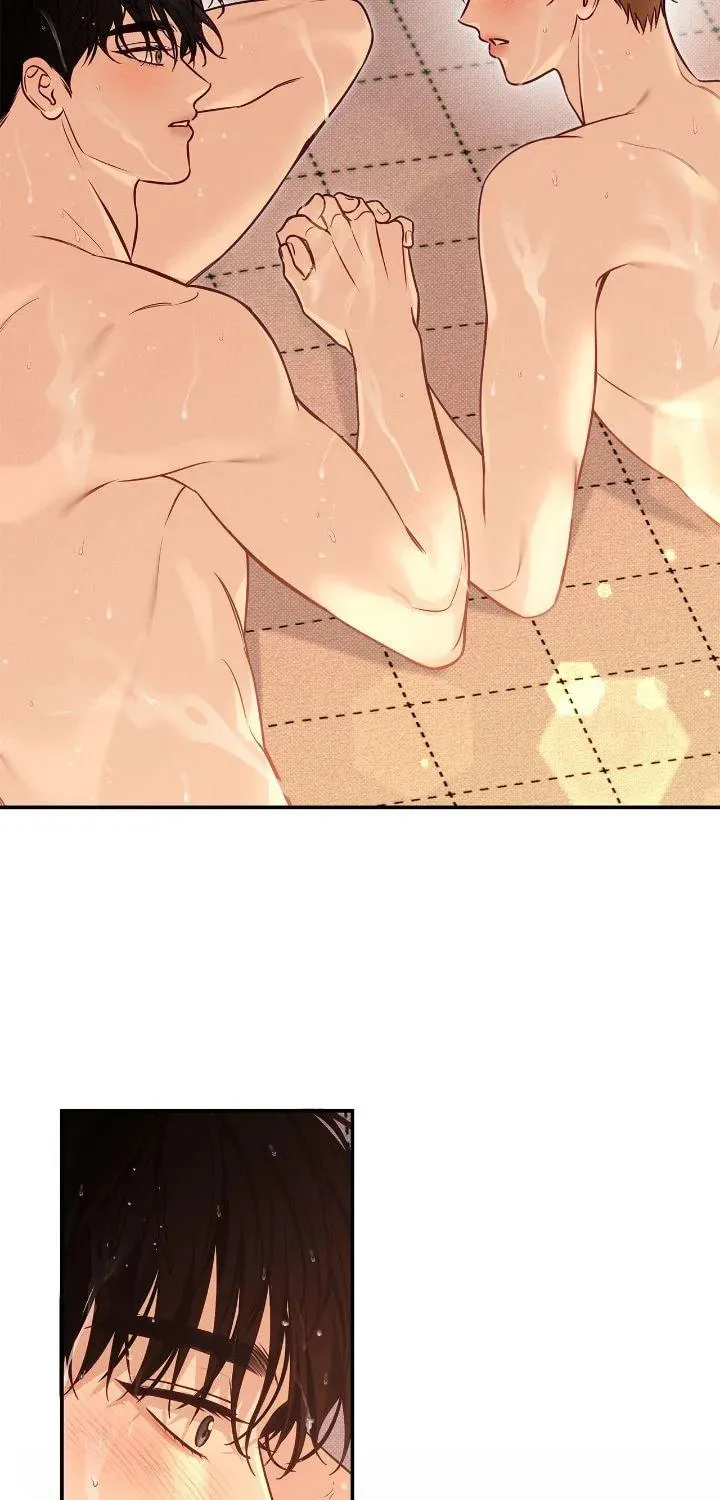 Read Summertime chapter 48 image 63 on Lezhin