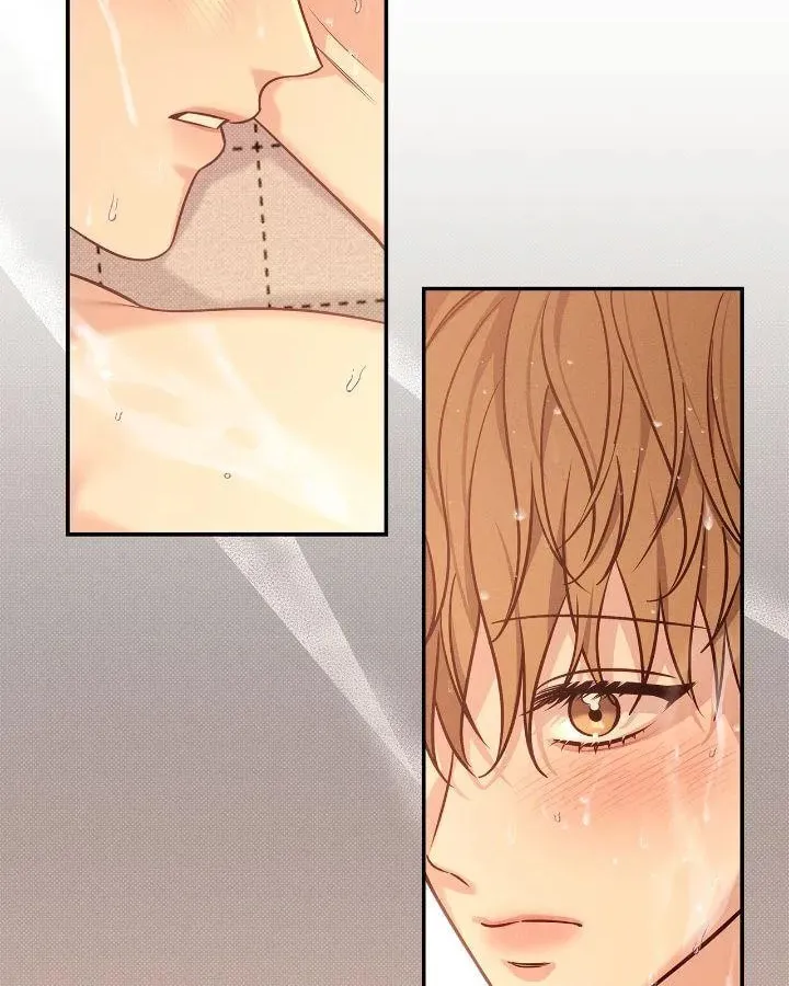 Read Summertime chapter 48 image 64 on Lezhin