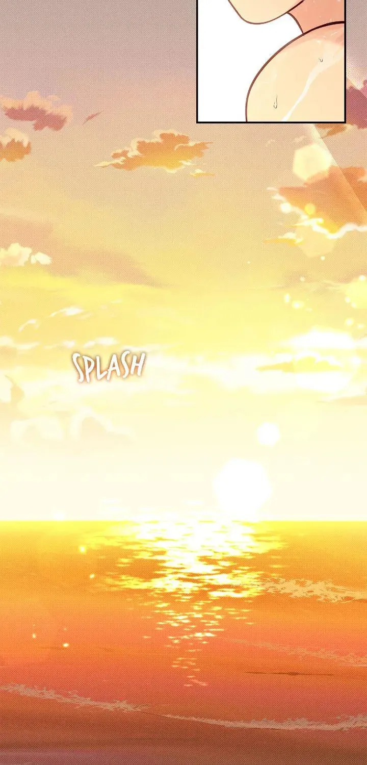 Read Summertime chapter 48 image 65 on Lezhin