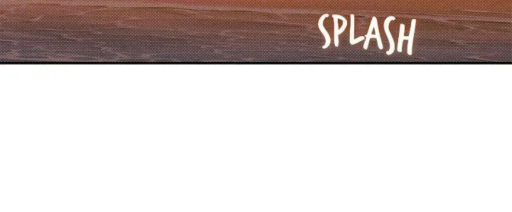 Read Summertime chapter 48 image 66 on Lezhin