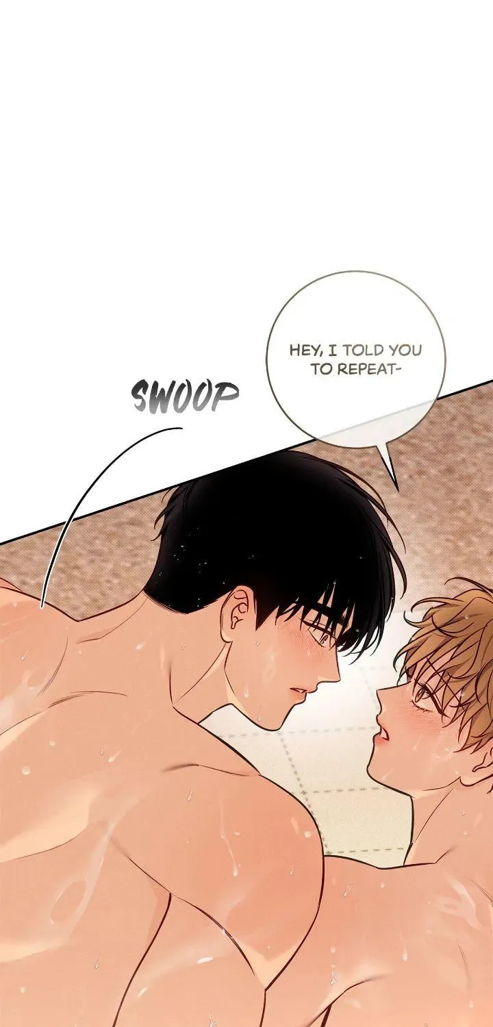 Read Summertime chapter 48 image 67 on Lezhin