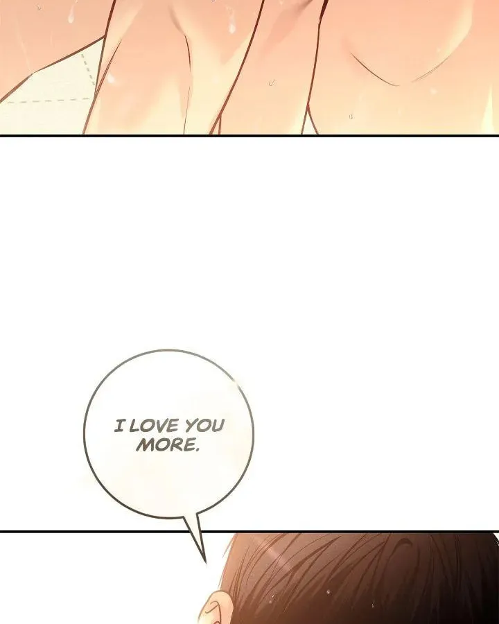 Read Summertime chapter 48 image 68 on Lezhin