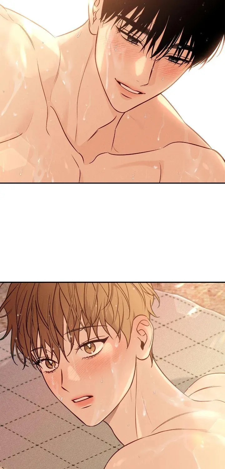 Read Summertime chapter 48 image 69 on Lezhin