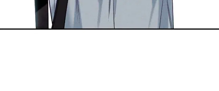 Read Summertime chapter 48 image 7 on Lezhin