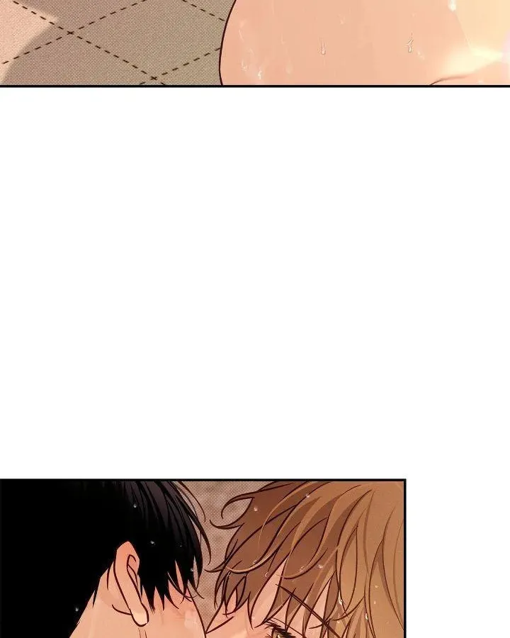Read Summertime chapter 48 image 70 on Lezhin