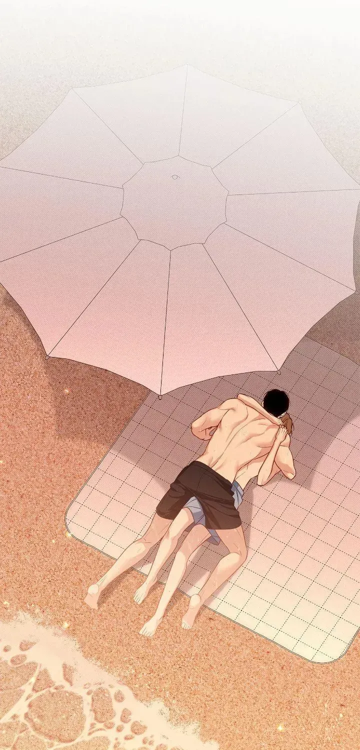 Read Summertime chapter 48 image 73 on Lezhin