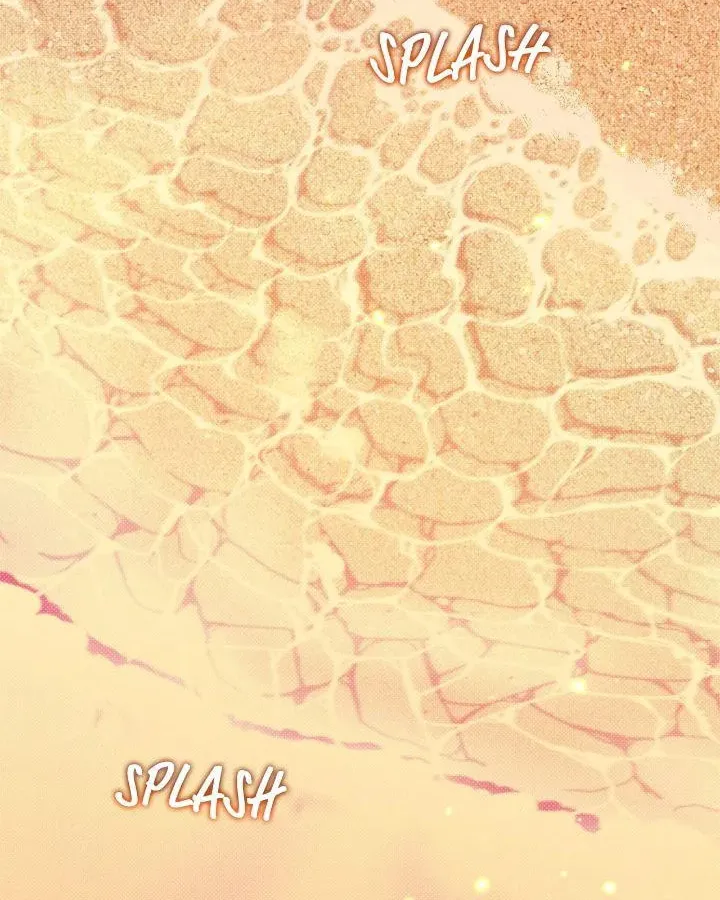 Read Summertime chapter 48 image 74 on Lezhin