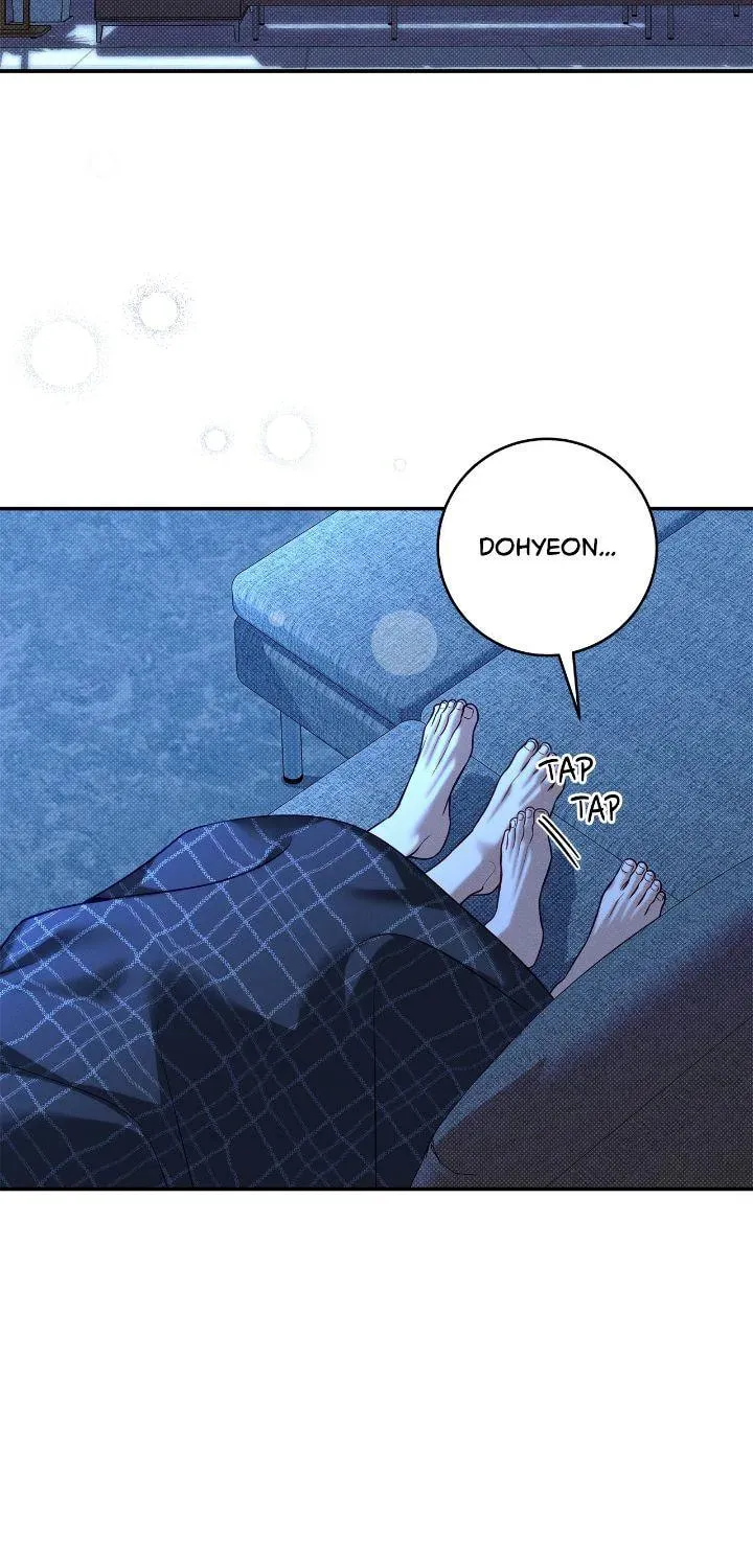 Read Summertime chapter 49 image 10 on Lezhin