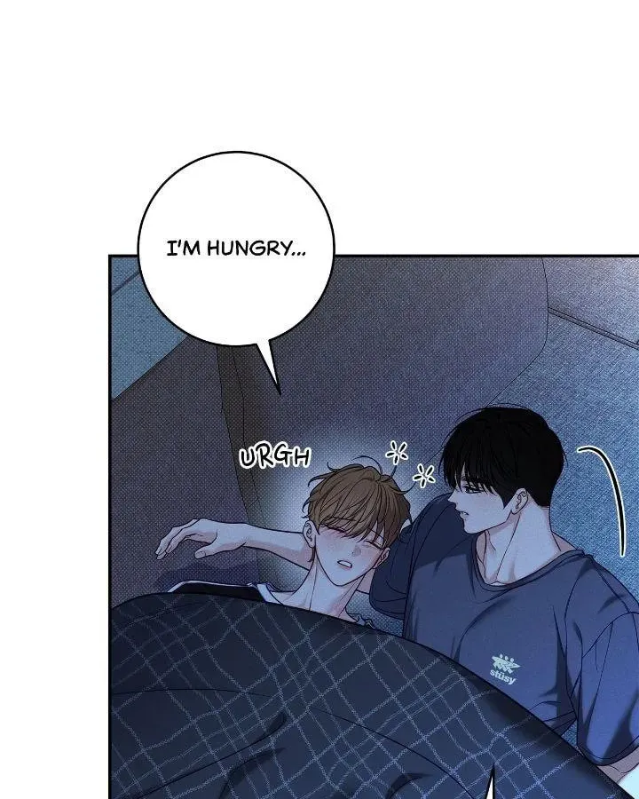 Read Summertime chapter 49 image 11 on Lezhin