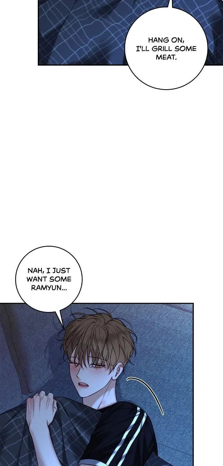 Read Summertime chapter 49 image 12 on Lezhin