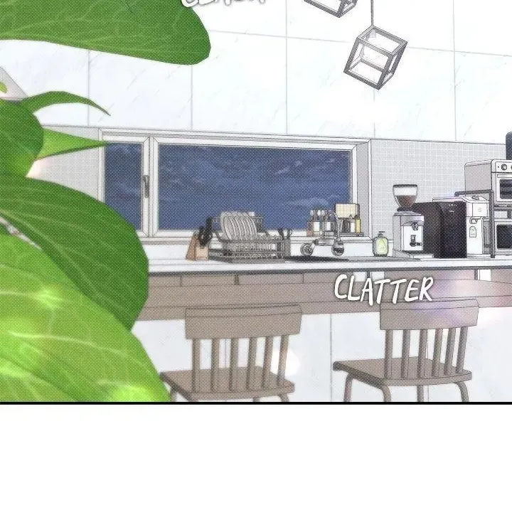 Read Summertime chapter 49 image 15 on Lezhin
