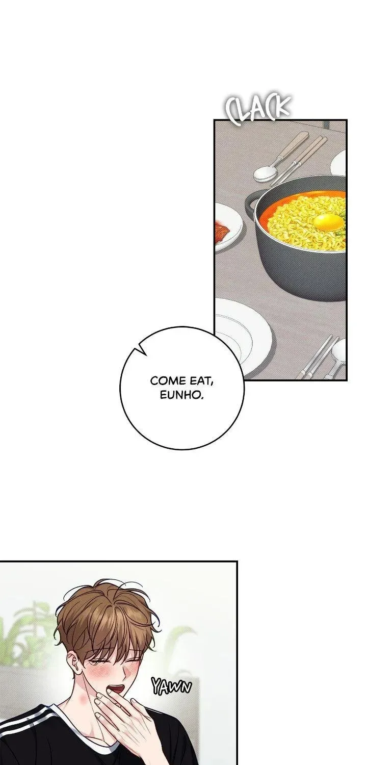 Read Summertime chapter 49 image 16 on Lezhin