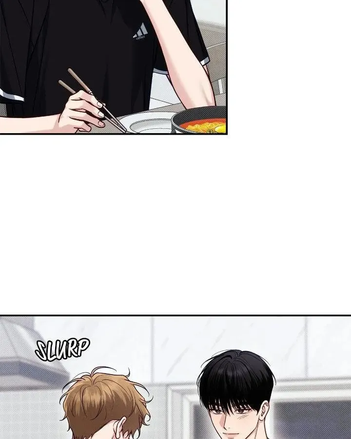 Read Summertime chapter 49 image 17 on Lezhin
