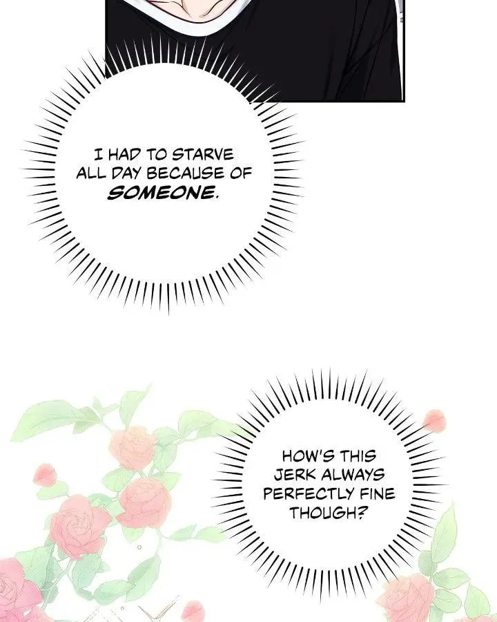 Read Summertime chapter 49 image 19 on Lezhin