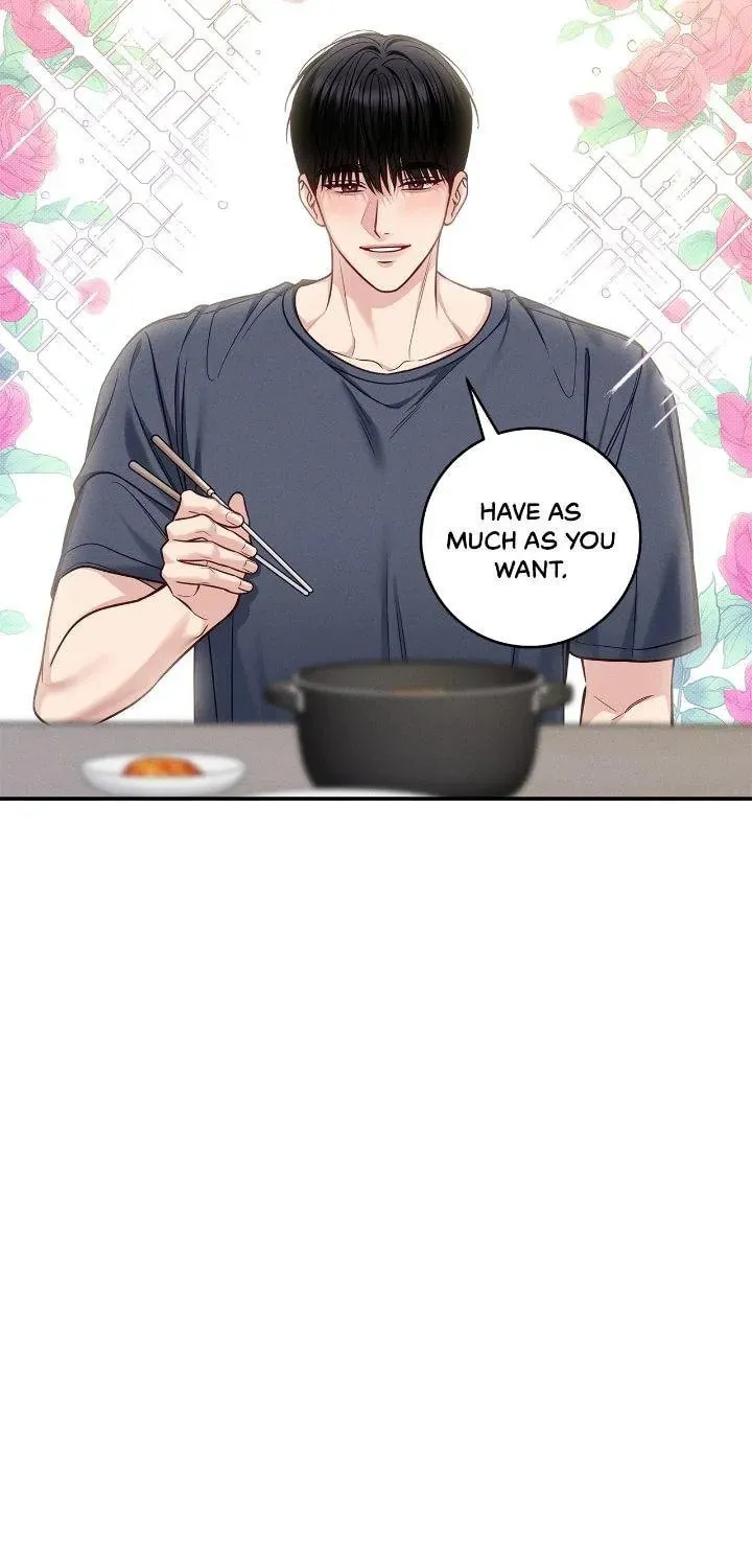 Read Summertime chapter 49 image 20 on Lezhin