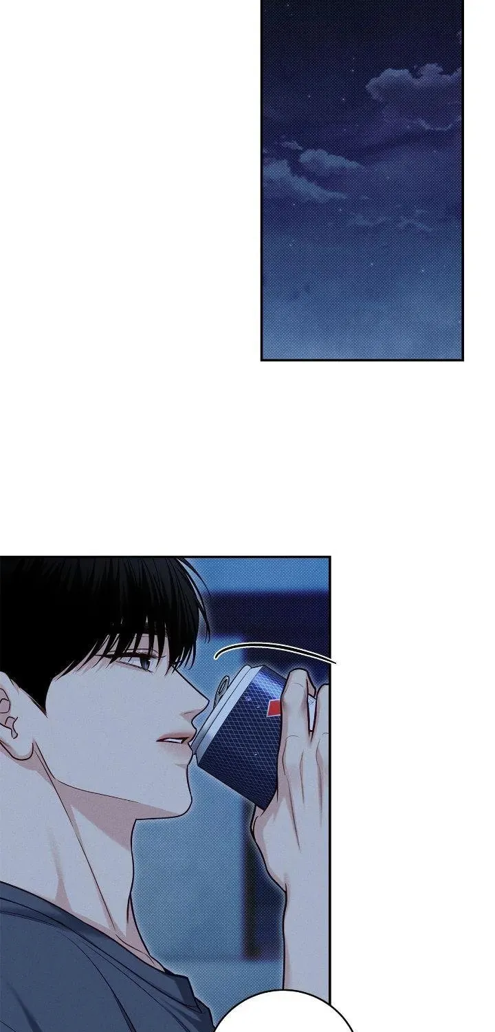 Read Summertime chapter 49 image 22 on Lezhin