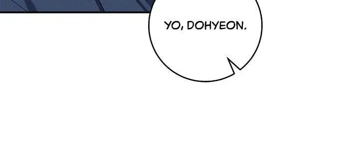 Read Summertime chapter 49 image 23 on Lezhin