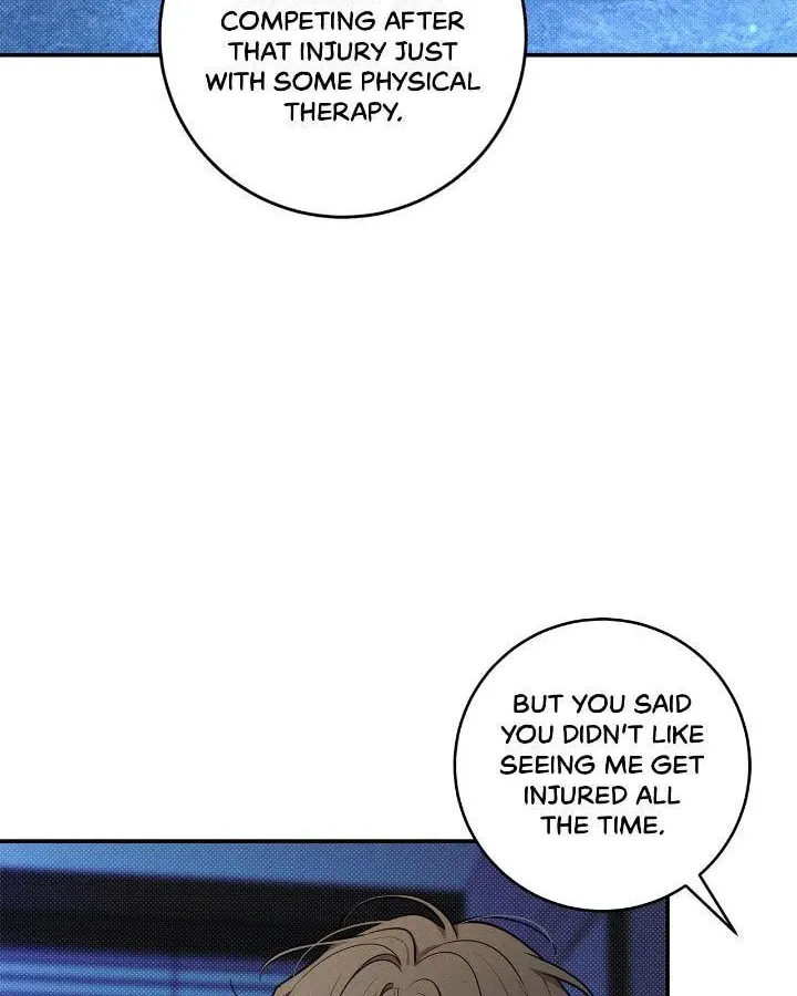 Read Summertime chapter 49 image 25 on Lezhin
