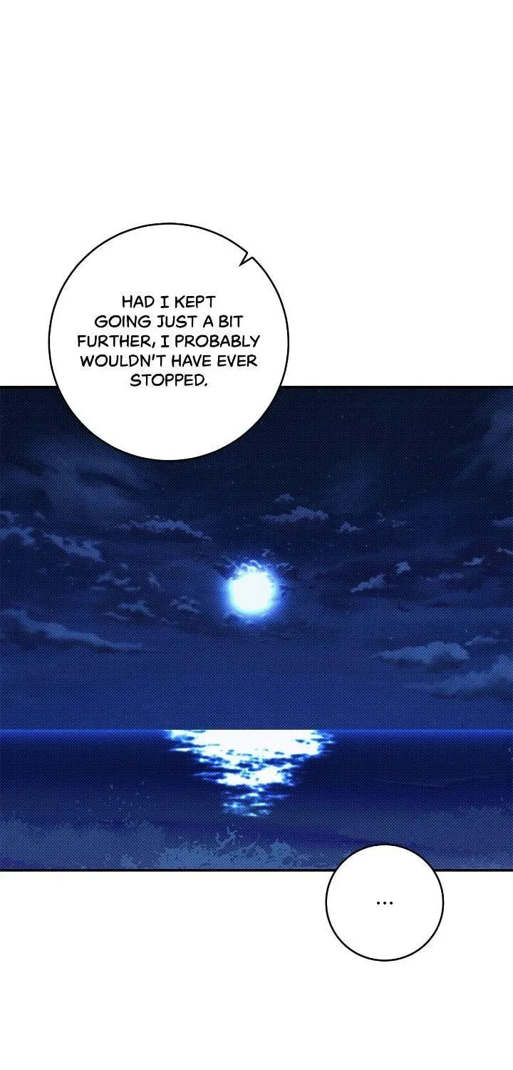 Read Summertime chapter 49 image 28 on Lezhin