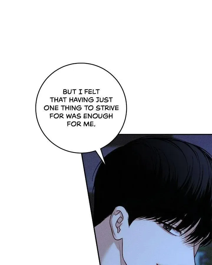 Read Summertime chapter 49 image 29 on Lezhin