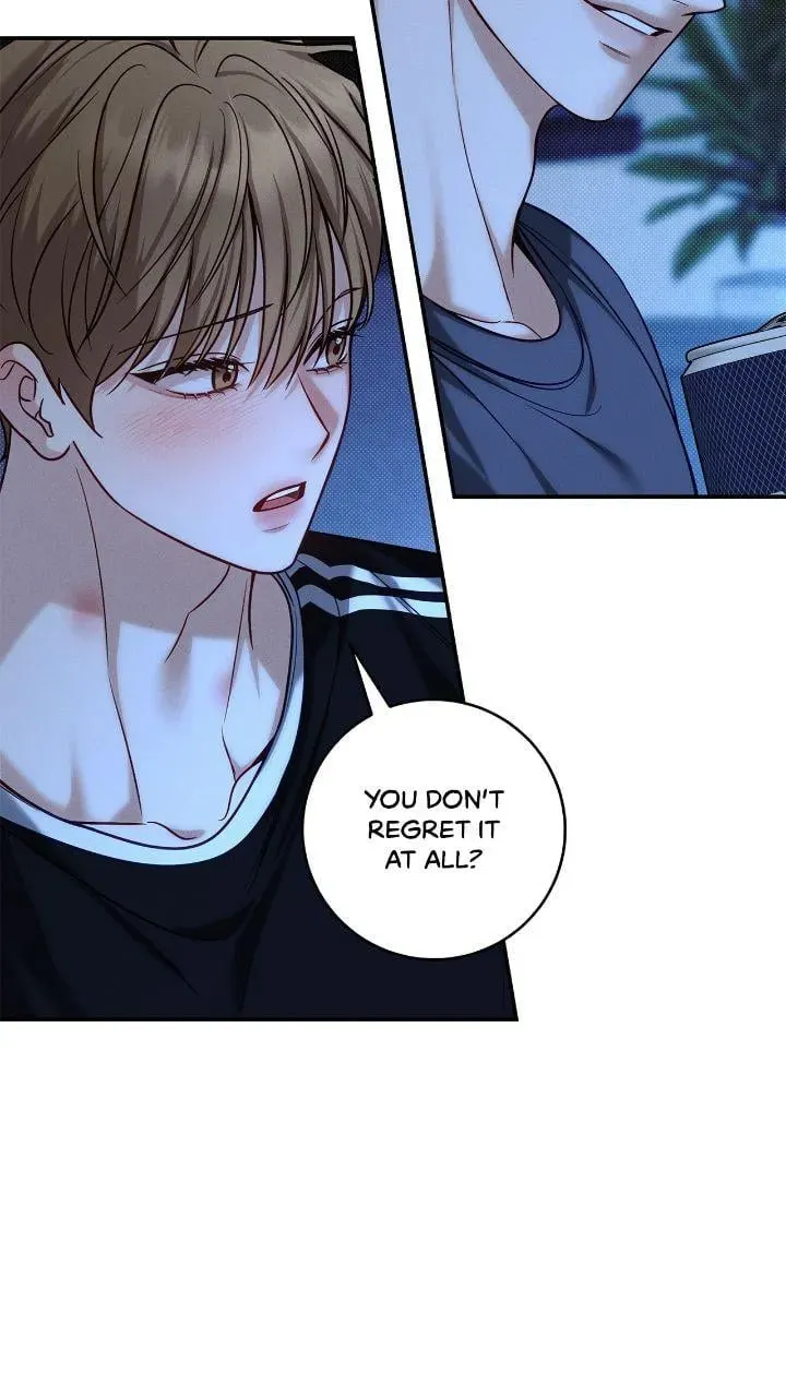 Read Summertime chapter 49 image 30 on Lezhin