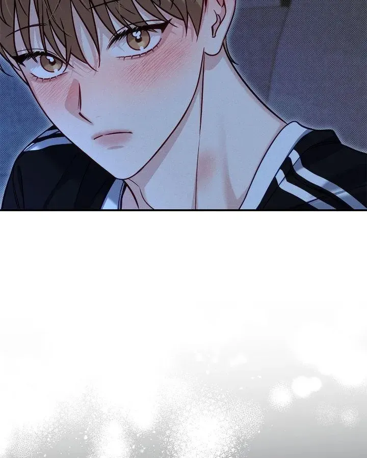 Read Summertime chapter 49 image 32 on Lezhin