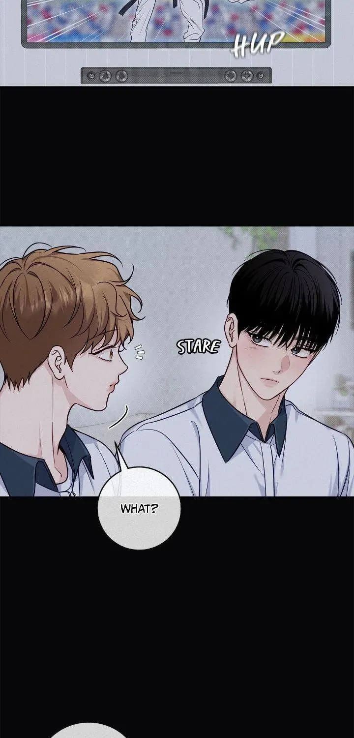 Read Summertime chapter 49 image 35 on Lezhin