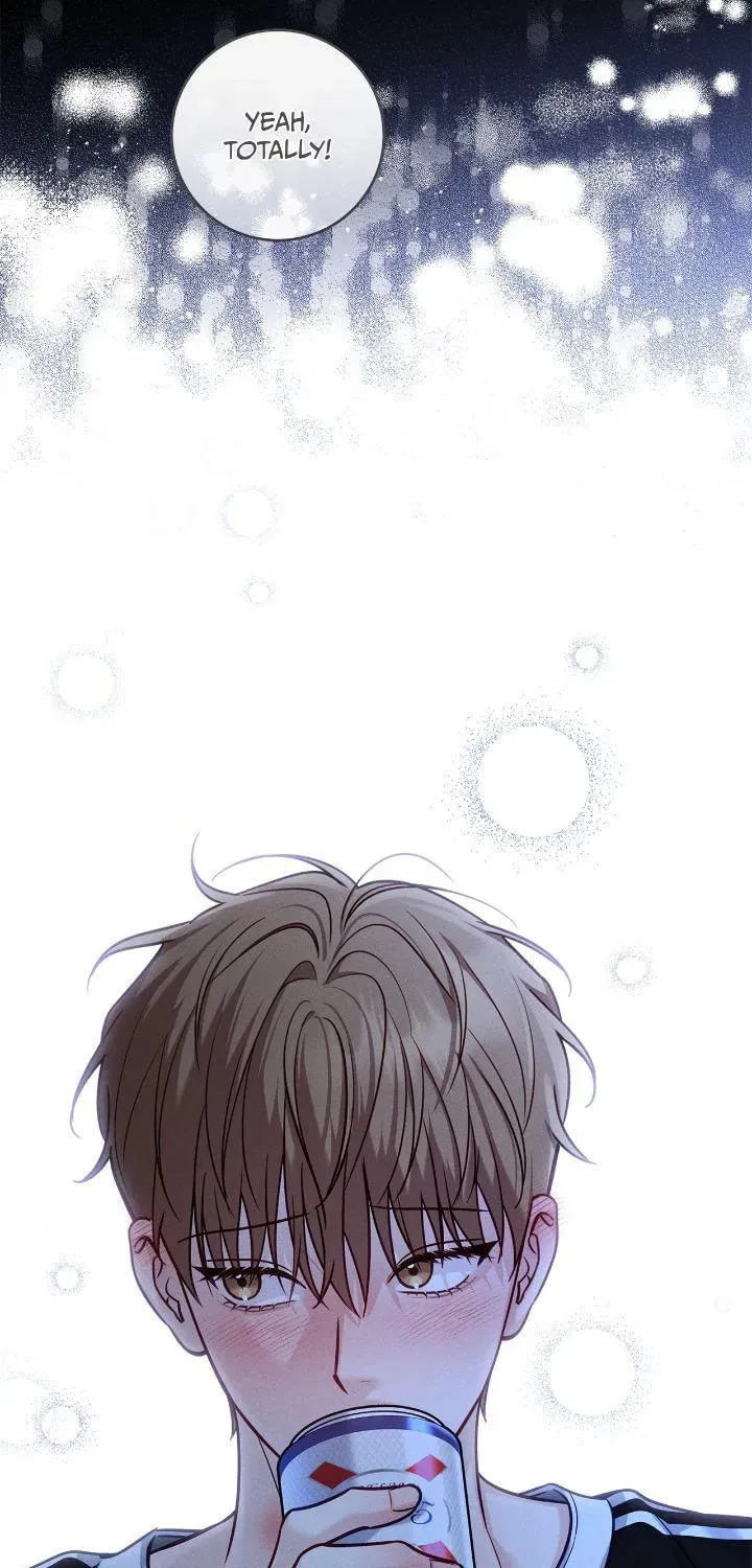 Read Summertime chapter 49 image 37 on Lezhin