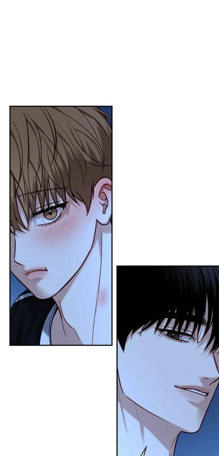 Read Summertime chapter 49 image 39 on Lezhin