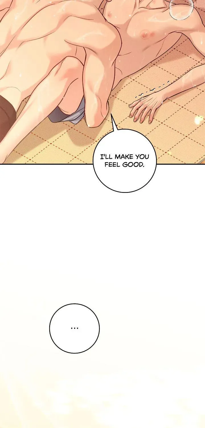 Read Summertime chapter 49 image 4 on Lezhin