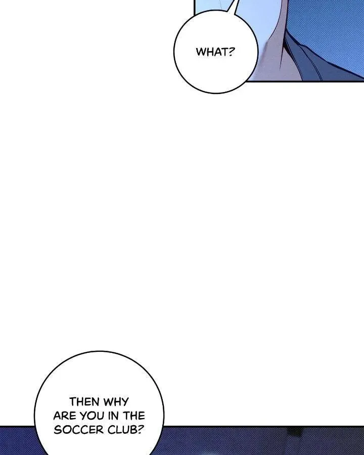 Read Summertime chapter 49 image 40 on Lezhin